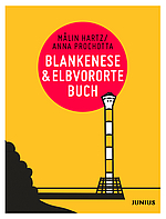 Buch: Hamburg – 20 thematische Spaziergänge