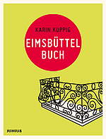 Buch: Eimsbüttel