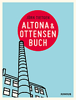 Buch: Altoma & Ottensen